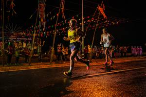 BIB: 
                            <button type="button" onclick="openModal(17858652)" class="btn btn-primary btn-sm float-right btn-popup" data-toggle="modal" data-target=".modal-high-quality">
                        <i class="fas fa-shopping-cart"></i> Add to Cart
                    </button>
                                            <button type="button" onclick="isThisMe(17858652, true)" class="btn btn-success btn-sm float-right btn-popup btn-isme hidden" data-toggle="tooltip" data-placement="bottom" title="นี่คือรูปของคุณใช่ไหม คลิกที่นี่เพื่อเอาเข้าอัลบั้ม">
                        <i class="fas fa-plus"></i> Add to album
                    </button>
                    <button type="button" onclick="isThisMe(17858652, false)" class="btn btn-warning btn-sm float-right btn-popup btn-isnotme hidden">
                        <i class="fas fa-ban"></i> Remove from album
                    </button>