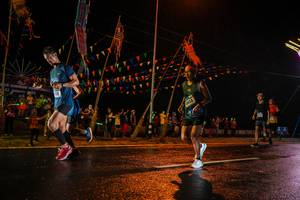 BIB: 
                            <button type="button" onclick="openModal(17857822)" class="btn btn-primary btn-sm float-right btn-popup" data-toggle="modal" data-target=".modal-high-quality">
                        <i class="fas fa-shopping-cart"></i> Add to Cart
                    </button>
                                            <button type="button" onclick="isThisMe(17857822, true)" class="btn btn-success btn-sm float-right btn-popup btn-isme hidden" data-toggle="tooltip" data-placement="bottom" title="นี่คือรูปของคุณใช่ไหม คลิกที่นี่เพื่อเอาเข้าอัลบั้ม">
                        <i class="fas fa-plus"></i> Add to album
                    </button>
                    <button type="button" onclick="isThisMe(17857822, false)" class="btn btn-warning btn-sm float-right btn-popup btn-isnotme hidden">
                        <i class="fas fa-ban"></i> Remove from album
                    </button>