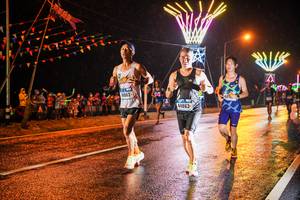 BIB: 4862
                            <button type="button" onclick="openModal(17857537)" class="btn btn-primary btn-sm float-right btn-popup" data-toggle="modal" data-target=".modal-high-quality">
                        <i class="fas fa-shopping-cart"></i> Add to Cart
                    </button>
                                            <button type="button" onclick="isThisMe(17857537, true)" class="btn btn-success btn-sm float-right btn-popup btn-isme hidden" data-toggle="tooltip" data-placement="bottom" title="นี่คือรูปของคุณใช่ไหม คลิกที่นี่เพื่อเอาเข้าอัลบั้ม">
                        <i class="fas fa-plus"></i> Add to album
                    </button>
                    <button type="button" onclick="isThisMe(17857537, false)" class="btn btn-warning btn-sm float-right btn-popup btn-isnotme hidden">
                        <i class="fas fa-ban"></i> Remove from album
                    </button>