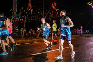 BIB: 
                            <button type="button" onclick="openModal(17863323)" class="btn btn-primary btn-sm float-right btn-popup" data-toggle="modal" data-target=".modal-high-quality">
                        <i class="fas fa-shopping-cart"></i> Add to Cart
                    </button>
                                            <button type="button" onclick="isThisMe(17863323, true)" class="btn btn-success btn-sm float-right btn-popup btn-isme hidden" data-toggle="tooltip" data-placement="bottom" title="นี่คือรูปของคุณใช่ไหม คลิกที่นี่เพื่อเอาเข้าอัลบั้ม">
                        <i class="fas fa-plus"></i> Add to album
                    </button>
                    <button type="button" onclick="isThisMe(17863323, false)" class="btn btn-warning btn-sm float-right btn-popup btn-isnotme hidden">
                        <i class="fas fa-ban"></i> Remove from album
                    </button>