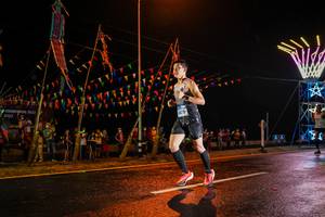 BIB: 2022
                            <button type="button" onclick="openModal(17856439)" class="btn btn-primary btn-sm float-right btn-popup" data-toggle="modal" data-target=".modal-high-quality">
                        <i class="fas fa-shopping-cart"></i> Add to Cart
                    </button>
                                            <button type="button" onclick="isThisMe(17856439, true)" class="btn btn-success btn-sm float-right btn-popup btn-isme hidden" data-toggle="tooltip" data-placement="bottom" title="นี่คือรูปของคุณใช่ไหม คลิกที่นี่เพื่อเอาเข้าอัลบั้ม">
                        <i class="fas fa-plus"></i> Add to album
                    </button>
                    <button type="button" onclick="isThisMe(17856439, false)" class="btn btn-warning btn-sm float-right btn-popup btn-isnotme hidden">
                        <i class="fas fa-ban"></i> Remove from album
                    </button>