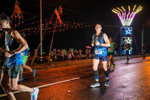 BIB: 
                            <button type="button" onclick="openModal(17861589)" class="btn btn-primary btn-sm float-right btn-popup" data-toggle="modal" data-target=".modal-high-quality">
                        <i class="fas fa-shopping-cart"></i> Add to Cart
                    </button>
                                            <button type="button" onclick="isThisMe(17861589, true)" class="btn btn-success btn-sm float-right btn-popup btn-isme hidden" data-toggle="tooltip" data-placement="bottom" title="นี่คือรูปของคุณใช่ไหม คลิกที่นี่เพื่อเอาเข้าอัลบั้ม">
                        <i class="fas fa-plus"></i> Add to album
                    </button>
                    <button type="button" onclick="isThisMe(17861589, false)" class="btn btn-warning btn-sm float-right btn-popup btn-isnotme hidden">
                        <i class="fas fa-ban"></i> Remove from album
                    </button>