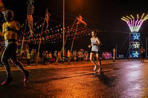 BIB: 
                            <button type="button" onclick="openModal(17859767)" class="btn btn-primary btn-sm float-right btn-popup" data-toggle="modal" data-target=".modal-high-quality">
                        <i class="fas fa-shopping-cart"></i> Add to Cart
                    </button>
                                            <button type="button" onclick="isThisMe(17859767, true)" class="btn btn-success btn-sm float-right btn-popup btn-isme hidden" data-toggle="tooltip" data-placement="bottom" title="นี่คือรูปของคุณใช่ไหม คลิกที่นี่เพื่อเอาเข้าอัลบั้ม">
                        <i class="fas fa-plus"></i> Add to album
                    </button>
                    <button type="button" onclick="isThisMe(17859767, false)" class="btn btn-warning btn-sm float-right btn-popup btn-isnotme hidden">
                        <i class="fas fa-ban"></i> Remove from album
                    </button>