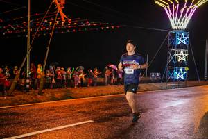 BIB: 1360
                            <button type="button" onclick="openModal(17861231)" class="btn btn-primary btn-sm float-right btn-popup" data-toggle="modal" data-target=".modal-high-quality">
                        <i class="fas fa-shopping-cart"></i> Add to Cart
                    </button>
                                            <button type="button" onclick="isThisMe(17861231, true)" class="btn btn-success btn-sm float-right btn-popup btn-isme hidden" data-toggle="tooltip" data-placement="bottom" title="นี่คือรูปของคุณใช่ไหม คลิกที่นี่เพื่อเอาเข้าอัลบั้ม">
                        <i class="fas fa-plus"></i> Add to album
                    </button>
                    <button type="button" onclick="isThisMe(17861231, false)" class="btn btn-warning btn-sm float-right btn-popup btn-isnotme hidden">
                        <i class="fas fa-ban"></i> Remove from album
                    </button>