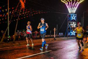 BIB: 
                            <button type="button" onclick="openModal(17857611)" class="btn btn-primary btn-sm float-right btn-popup" data-toggle="modal" data-target=".modal-high-quality">
                        <i class="fas fa-shopping-cart"></i> Add to Cart
                    </button>
                                            <button type="button" onclick="isThisMe(17857611, true)" class="btn btn-success btn-sm float-right btn-popup btn-isme hidden" data-toggle="tooltip" data-placement="bottom" title="นี่คือรูปของคุณใช่ไหม คลิกที่นี่เพื่อเอาเข้าอัลบั้ม">
                        <i class="fas fa-plus"></i> Add to album
                    </button>
                    <button type="button" onclick="isThisMe(17857611, false)" class="btn btn-warning btn-sm float-right btn-popup btn-isnotme hidden">
                        <i class="fas fa-ban"></i> Remove from album
                    </button>