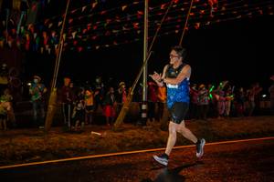 BIB: 
                            <button type="button" onclick="openModal(17860494)" class="btn btn-primary btn-sm float-right btn-popup" data-toggle="modal" data-target=".modal-high-quality">
                        <i class="fas fa-shopping-cart"></i> Add to Cart
                    </button>
                                            <button type="button" onclick="isThisMe(17860494, true)" class="btn btn-success btn-sm float-right btn-popup btn-isme hidden" data-toggle="tooltip" data-placement="bottom" title="นี่คือรูปของคุณใช่ไหม คลิกที่นี่เพื่อเอาเข้าอัลบั้ม">
                        <i class="fas fa-plus"></i> Add to album
                    </button>
                    <button type="button" onclick="isThisMe(17860494, false)" class="btn btn-warning btn-sm float-right btn-popup btn-isnotme hidden">
                        <i class="fas fa-ban"></i> Remove from album
                    </button>