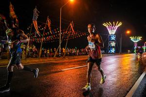 BIB: 
                            <button type="button" onclick="openModal(17857402)" class="btn btn-primary btn-sm float-right btn-popup" data-toggle="modal" data-target=".modal-high-quality">
                        <i class="fas fa-shopping-cart"></i> Add to Cart
                    </button>
                                            <button type="button" onclick="isThisMe(17857402, true)" class="btn btn-success btn-sm float-right btn-popup btn-isme hidden" data-toggle="tooltip" data-placement="bottom" title="นี่คือรูปของคุณใช่ไหม คลิกที่นี่เพื่อเอาเข้าอัลบั้ม">
                        <i class="fas fa-plus"></i> Add to album
                    </button>
                    <button type="button" onclick="isThisMe(17857402, false)" class="btn btn-warning btn-sm float-right btn-popup btn-isnotme hidden">
                        <i class="fas fa-ban"></i> Remove from album
                    </button>