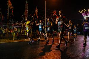 BIB: 43059, 42903
                            <button type="button" onclick="openModal(17859868)" class="btn btn-primary btn-sm float-right btn-popup" data-toggle="modal" data-target=".modal-high-quality">
                        <i class="fas fa-shopping-cart"></i> Add to Cart
                    </button>
                                            <button type="button" onclick="isThisMe(17859868, true)" class="btn btn-success btn-sm float-right btn-popup btn-isme hidden" data-toggle="tooltip" data-placement="bottom" title="นี่คือรูปของคุณใช่ไหม คลิกที่นี่เพื่อเอาเข้าอัลบั้ม">
                        <i class="fas fa-plus"></i> Add to album
                    </button>
                    <button type="button" onclick="isThisMe(17859868, false)" class="btn btn-warning btn-sm float-right btn-popup btn-isnotme hidden">
                        <i class="fas fa-ban"></i> Remove from album
                    </button>