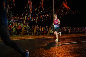 BIB: 
                            <button type="button" onclick="openModal(17858225)" class="btn btn-primary btn-sm float-right btn-popup" data-toggle="modal" data-target=".modal-high-quality">
                        <i class="fas fa-shopping-cart"></i> Add to Cart
                    </button>
                                            <button type="button" onclick="isThisMe(17858225, true)" class="btn btn-success btn-sm float-right btn-popup btn-isme hidden" data-toggle="tooltip" data-placement="bottom" title="นี่คือรูปของคุณใช่ไหม คลิกที่นี่เพื่อเอาเข้าอัลบั้ม">
                        <i class="fas fa-plus"></i> Add to album
                    </button>
                    <button type="button" onclick="isThisMe(17858225, false)" class="btn btn-warning btn-sm float-right btn-popup btn-isnotme hidden">
                        <i class="fas fa-ban"></i> Remove from album
                    </button>