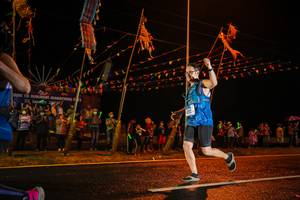 BIB: 
                            <button type="button" onclick="openModal(17862851)" class="btn btn-primary btn-sm float-right btn-popup" data-toggle="modal" data-target=".modal-high-quality">
                        <i class="fas fa-shopping-cart"></i> Add to Cart
                    </button>
                                            <button type="button" onclick="isThisMe(17862851, true)" class="btn btn-success btn-sm float-right btn-popup btn-isme hidden" data-toggle="tooltip" data-placement="bottom" title="นี่คือรูปของคุณใช่ไหม คลิกที่นี่เพื่อเอาเข้าอัลบั้ม">
                        <i class="fas fa-plus"></i> Add to album
                    </button>
                    <button type="button" onclick="isThisMe(17862851, false)" class="btn btn-warning btn-sm float-right btn-popup btn-isnotme hidden">
                        <i class="fas fa-ban"></i> Remove from album
                    </button>