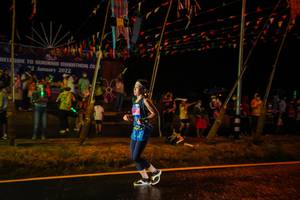 BIB: 2022
                            <button type="button" onclick="openModal(17860731)" class="btn btn-primary btn-sm float-right btn-popup" data-toggle="modal" data-target=".modal-high-quality">
                        <i class="fas fa-shopping-cart"></i> Add to Cart
                    </button>
                                            <button type="button" onclick="isThisMe(17860731, true)" class="btn btn-success btn-sm float-right btn-popup btn-isme hidden" data-toggle="tooltip" data-placement="bottom" title="นี่คือรูปของคุณใช่ไหม คลิกที่นี่เพื่อเอาเข้าอัลบั้ม">
                        <i class="fas fa-plus"></i> Add to album
                    </button>
                    <button type="button" onclick="isThisMe(17860731, false)" class="btn btn-warning btn-sm float-right btn-popup btn-isnotme hidden">
                        <i class="fas fa-ban"></i> Remove from album
                    </button>