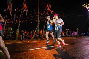 BIB: 321
                            <button type="button" onclick="openModal(17863031)" class="btn btn-primary btn-sm float-right btn-popup" data-toggle="modal" data-target=".modal-high-quality">
                        <i class="fas fa-shopping-cart"></i> Add to Cart
                    </button>
                                            <button type="button" onclick="isThisMe(17863031, true)" class="btn btn-success btn-sm float-right btn-popup btn-isme hidden" data-toggle="tooltip" data-placement="bottom" title="นี่คือรูปของคุณใช่ไหม คลิกที่นี่เพื่อเอาเข้าอัลบั้ม">
                        <i class="fas fa-plus"></i> Add to album
                    </button>
                    <button type="button" onclick="isThisMe(17863031, false)" class="btn btn-warning btn-sm float-right btn-popup btn-isnotme hidden">
                        <i class="fas fa-ban"></i> Remove from album
                    </button>