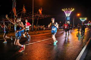 BIB: 
                            <button type="button" onclick="openModal(17860850)" class="btn btn-primary btn-sm float-right btn-popup" data-toggle="modal" data-target=".modal-high-quality">
                        <i class="fas fa-shopping-cart"></i> Add to Cart
                    </button>
                                            <button type="button" onclick="isThisMe(17860850, true)" class="btn btn-success btn-sm float-right btn-popup btn-isme hidden" data-toggle="tooltip" data-placement="bottom" title="นี่คือรูปของคุณใช่ไหม คลิกที่นี่เพื่อเอาเข้าอัลบั้ม">
                        <i class="fas fa-plus"></i> Add to album
                    </button>
                    <button type="button" onclick="isThisMe(17860850, false)" class="btn btn-warning btn-sm float-right btn-popup btn-isnotme hidden">
                        <i class="fas fa-ban"></i> Remove from album
                    </button>