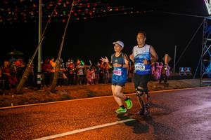 BIB: 41634
                            <button type="button" onclick="openModal(17863494)" class="btn btn-primary btn-sm float-right btn-popup" data-toggle="modal" data-target=".modal-high-quality">
                        <i class="fas fa-shopping-cart"></i> Add to Cart
                    </button>
                                            <button type="button" onclick="isThisMe(17863494, true)" class="btn btn-success btn-sm float-right btn-popup btn-isme hidden" data-toggle="tooltip" data-placement="bottom" title="นี่คือรูปของคุณใช่ไหม คลิกที่นี่เพื่อเอาเข้าอัลบั้ม">
                        <i class="fas fa-plus"></i> Add to album
                    </button>
                    <button type="button" onclick="isThisMe(17863494, false)" class="btn btn-warning btn-sm float-right btn-popup btn-isnotme hidden">
                        <i class="fas fa-ban"></i> Remove from album
                    </button>