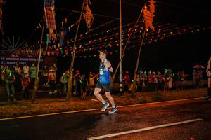 BIB: 2022
                            <button type="button" onclick="openModal(17860148)" class="btn btn-primary btn-sm float-right btn-popup" data-toggle="modal" data-target=".modal-high-quality">
                        <i class="fas fa-shopping-cart"></i> Add to Cart
                    </button>
                                            <button type="button" onclick="isThisMe(17860148, true)" class="btn btn-success btn-sm float-right btn-popup btn-isme hidden" data-toggle="tooltip" data-placement="bottom" title="นี่คือรูปของคุณใช่ไหม คลิกที่นี่เพื่อเอาเข้าอัลบั้ม">
                        <i class="fas fa-plus"></i> Add to album
                    </button>
                    <button type="button" onclick="isThisMe(17860148, false)" class="btn btn-warning btn-sm float-right btn-popup btn-isnotme hidden">
                        <i class="fas fa-ban"></i> Remove from album
                    </button>