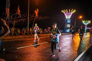 BIB: 
                            <button type="button" onclick="openModal(17860567)" class="btn btn-primary btn-sm float-right btn-popup" data-toggle="modal" data-target=".modal-high-quality">
                        <i class="fas fa-shopping-cart"></i> Add to Cart
                    </button>
                                            <button type="button" onclick="isThisMe(17860567, true)" class="btn btn-success btn-sm float-right btn-popup btn-isme hidden" data-toggle="tooltip" data-placement="bottom" title="นี่คือรูปของคุณใช่ไหม คลิกที่นี่เพื่อเอาเข้าอัลบั้ม">
                        <i class="fas fa-plus"></i> Add to album
                    </button>
                    <button type="button" onclick="isThisMe(17860567, false)" class="btn btn-warning btn-sm float-right btn-popup btn-isnotme hidden">
                        <i class="fas fa-ban"></i> Remove from album
                    </button>