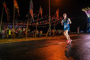 BIB: 
                            <button type="button" onclick="openModal(17855432)" class="btn btn-primary btn-sm float-right btn-popup" data-toggle="modal" data-target=".modal-high-quality">
                        <i class="fas fa-shopping-cart"></i> Add to Cart
                    </button>
                                            <button type="button" onclick="isThisMe(17855432, true)" class="btn btn-success btn-sm float-right btn-popup btn-isme hidden" data-toggle="tooltip" data-placement="bottom" title="นี่คือรูปของคุณใช่ไหม คลิกที่นี่เพื่อเอาเข้าอัลบั้ม">
                        <i class="fas fa-plus"></i> Add to album
                    </button>
                    <button type="button" onclick="isThisMe(17855432, false)" class="btn btn-warning btn-sm float-right btn-popup btn-isnotme hidden">
                        <i class="fas fa-ban"></i> Remove from album
                    </button>