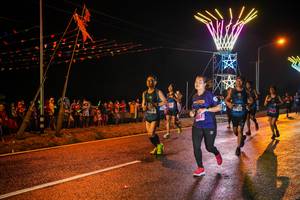 BIB: 
                            <button type="button" onclick="openModal(17863567)" class="btn btn-primary btn-sm float-right btn-popup" data-toggle="modal" data-target=".modal-high-quality">
                        <i class="fas fa-shopping-cart"></i> Add to Cart
                    </button>
                                            <button type="button" onclick="isThisMe(17863567, true)" class="btn btn-success btn-sm float-right btn-popup btn-isme hidden" data-toggle="tooltip" data-placement="bottom" title="นี่คือรูปของคุณใช่ไหม คลิกที่นี่เพื่อเอาเข้าอัลบั้ม">
                        <i class="fas fa-plus"></i> Add to album
                    </button>
                    <button type="button" onclick="isThisMe(17863567, false)" class="btn btn-warning btn-sm float-right btn-popup btn-isnotme hidden">
                        <i class="fas fa-ban"></i> Remove from album
                    </button>