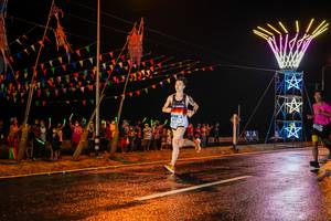 BIB: 
                            <button type="button" onclick="openModal(17853578)" class="btn btn-primary btn-sm float-right btn-popup" data-toggle="modal" data-target=".modal-high-quality">
                        <i class="fas fa-shopping-cart"></i> Add to Cart
                    </button>
                                            <button type="button" onclick="isThisMe(17853578, true)" class="btn btn-success btn-sm float-right btn-popup btn-isme hidden" data-toggle="tooltip" data-placement="bottom" title="นี่คือรูปของคุณใช่ไหม คลิกที่นี่เพื่อเอาเข้าอัลบั้ม">
                        <i class="fas fa-plus"></i> Add to album
                    </button>
                    <button type="button" onclick="isThisMe(17853578, false)" class="btn btn-warning btn-sm float-right btn-popup btn-isnotme hidden">
                        <i class="fas fa-ban"></i> Remove from album
                    </button>