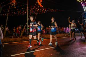 BIB: 
                            <button type="button" onclick="openModal(17863610)" class="btn btn-primary btn-sm float-right btn-popup" data-toggle="modal" data-target=".modal-high-quality">
                        <i class="fas fa-shopping-cart"></i> Add to Cart
                    </button>
                                            <button type="button" onclick="isThisMe(17863610, true)" class="btn btn-success btn-sm float-right btn-popup btn-isme hidden" data-toggle="tooltip" data-placement="bottom" title="นี่คือรูปของคุณใช่ไหม คลิกที่นี่เพื่อเอาเข้าอัลบั้ม">
                        <i class="fas fa-plus"></i> Add to album
                    </button>
                    <button type="button" onclick="isThisMe(17863610, false)" class="btn btn-warning btn-sm float-right btn-popup btn-isnotme hidden">
                        <i class="fas fa-ban"></i> Remove from album
                    </button>