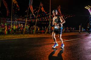 BIB: 
                            <button type="button" onclick="openModal(17857087)" class="btn btn-primary btn-sm float-right btn-popup" data-toggle="modal" data-target=".modal-high-quality">
                        <i class="fas fa-shopping-cart"></i> Add to Cart
                    </button>
                                            <button type="button" onclick="isThisMe(17857087, true)" class="btn btn-success btn-sm float-right btn-popup btn-isme hidden" data-toggle="tooltip" data-placement="bottom" title="นี่คือรูปของคุณใช่ไหม คลิกที่นี่เพื่อเอาเข้าอัลบั้ม">
                        <i class="fas fa-plus"></i> Add to album
                    </button>
                    <button type="button" onclick="isThisMe(17857087, false)" class="btn btn-warning btn-sm float-right btn-popup btn-isnotme hidden">
                        <i class="fas fa-ban"></i> Remove from album
                    </button>