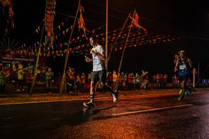 BIB: 
                            <button type="button" onclick="openModal(17859198)" class="btn btn-primary btn-sm float-right btn-popup" data-toggle="modal" data-target=".modal-high-quality">
                        <i class="fas fa-shopping-cart"></i> Add to Cart
                    </button>
                                            <button type="button" onclick="isThisMe(17859198, true)" class="btn btn-success btn-sm float-right btn-popup btn-isme hidden" data-toggle="tooltip" data-placement="bottom" title="นี่คือรูปของคุณใช่ไหม คลิกที่นี่เพื่อเอาเข้าอัลบั้ม">
                        <i class="fas fa-plus"></i> Add to album
                    </button>
                    <button type="button" onclick="isThisMe(17859198, false)" class="btn btn-warning btn-sm float-right btn-popup btn-isnotme hidden">
                        <i class="fas fa-ban"></i> Remove from album
                    </button>