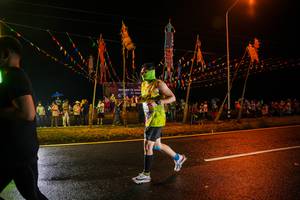 BIB: 
                            <button type="button" onclick="openModal(17863762)" class="btn btn-primary btn-sm float-right btn-popup" data-toggle="modal" data-target=".modal-high-quality">
                        <i class="fas fa-shopping-cart"></i> Add to Cart
                    </button>
                                            <button type="button" onclick="isThisMe(17863762, true)" class="btn btn-success btn-sm float-right btn-popup btn-isme hidden" data-toggle="tooltip" data-placement="bottom" title="นี่คือรูปของคุณใช่ไหม คลิกที่นี่เพื่อเอาเข้าอัลบั้ม">
                        <i class="fas fa-plus"></i> Add to album
                    </button>
                    <button type="button" onclick="isThisMe(17863762, false)" class="btn btn-warning btn-sm float-right btn-popup btn-isnotme hidden">
                        <i class="fas fa-ban"></i> Remove from album
                    </button>