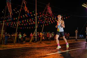 BIB: 
                            <button type="button" onclick="openModal(17854323)" class="btn btn-primary btn-sm float-right btn-popup" data-toggle="modal" data-target=".modal-high-quality">
                        <i class="fas fa-shopping-cart"></i> Add to Cart
                    </button>
                                            <button type="button" onclick="isThisMe(17854323, true)" class="btn btn-success btn-sm float-right btn-popup btn-isme hidden" data-toggle="tooltip" data-placement="bottom" title="นี่คือรูปของคุณใช่ไหม คลิกที่นี่เพื่อเอาเข้าอัลบั้ม">
                        <i class="fas fa-plus"></i> Add to album
                    </button>
                    <button type="button" onclick="isThisMe(17854323, false)" class="btn btn-warning btn-sm float-right btn-popup btn-isnotme hidden">
                        <i class="fas fa-ban"></i> Remove from album
                    </button>