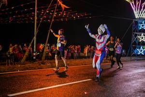 BIB: 
                            <button type="button" onclick="openModal(17863478)" class="btn btn-primary btn-sm float-right btn-popup" data-toggle="modal" data-target=".modal-high-quality">
                        <i class="fas fa-shopping-cart"></i> Add to Cart
                    </button>
                                            <button type="button" onclick="isThisMe(17863478, true)" class="btn btn-success btn-sm float-right btn-popup btn-isme hidden" data-toggle="tooltip" data-placement="bottom" title="นี่คือรูปของคุณใช่ไหม คลิกที่นี่เพื่อเอาเข้าอัลบั้ม">
                        <i class="fas fa-plus"></i> Add to album
                    </button>
                    <button type="button" onclick="isThisMe(17863478, false)" class="btn btn-warning btn-sm float-right btn-popup btn-isnotme hidden">
                        <i class="fas fa-ban"></i> Remove from album
                    </button>