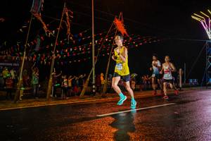 BIB: 202
                            <button type="button" onclick="openModal(17857917)" class="btn btn-primary btn-sm float-right btn-popup" data-toggle="modal" data-target=".modal-high-quality">
                        <i class="fas fa-shopping-cart"></i> Add to Cart
                    </button>
                                            <button type="button" onclick="isThisMe(17857917, true)" class="btn btn-success btn-sm float-right btn-popup btn-isme hidden" data-toggle="tooltip" data-placement="bottom" title="นี่คือรูปของคุณใช่ไหม คลิกที่นี่เพื่อเอาเข้าอัลบั้ม">
                        <i class="fas fa-plus"></i> Add to album
                    </button>
                    <button type="button" onclick="isThisMe(17857917, false)" class="btn btn-warning btn-sm float-right btn-popup btn-isnotme hidden">
                        <i class="fas fa-ban"></i> Remove from album
                    </button>