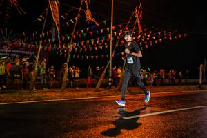 BIB: 202
                            <button type="button" onclick="openModal(17857101)" class="btn btn-primary btn-sm float-right btn-popup" data-toggle="modal" data-target=".modal-high-quality">
                        <i class="fas fa-shopping-cart"></i> Add to Cart
                    </button>
                                            <button type="button" onclick="isThisMe(17857101, true)" class="btn btn-success btn-sm float-right btn-popup btn-isme hidden" data-toggle="tooltip" data-placement="bottom" title="นี่คือรูปของคุณใช่ไหม คลิกที่นี่เพื่อเอาเข้าอัลบั้ม">
                        <i class="fas fa-plus"></i> Add to album
                    </button>
                    <button type="button" onclick="isThisMe(17857101, false)" class="btn btn-warning btn-sm float-right btn-popup btn-isnotme hidden">
                        <i class="fas fa-ban"></i> Remove from album
                    </button>