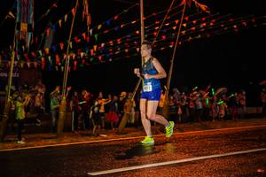 BIB: 
                            <button type="button" onclick="openModal(17859979)" class="btn btn-primary btn-sm float-right btn-popup" data-toggle="modal" data-target=".modal-high-quality">
                        <i class="fas fa-shopping-cart"></i> Add to Cart
                    </button>
                                            <button type="button" onclick="isThisMe(17859979, true)" class="btn btn-success btn-sm float-right btn-popup btn-isme hidden" data-toggle="tooltip" data-placement="bottom" title="นี่คือรูปของคุณใช่ไหม คลิกที่นี่เพื่อเอาเข้าอัลบั้ม">
                        <i class="fas fa-plus"></i> Add to album
                    </button>
                    <button type="button" onclick="isThisMe(17859979, false)" class="btn btn-warning btn-sm float-right btn-popup btn-isnotme hidden">
                        <i class="fas fa-ban"></i> Remove from album
                    </button>