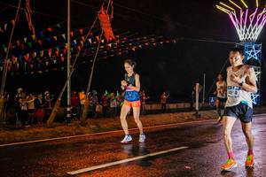 BIB: 2480
                            <button type="button" onclick="openModal(17857791)" class="btn btn-primary btn-sm float-right btn-popup" data-toggle="modal" data-target=".modal-high-quality">
                        <i class="fas fa-shopping-cart"></i> Add to Cart
                    </button>
                                            <button type="button" onclick="isThisMe(17857791, true)" class="btn btn-success btn-sm float-right btn-popup btn-isme hidden" data-toggle="tooltip" data-placement="bottom" title="นี่คือรูปของคุณใช่ไหม คลิกที่นี่เพื่อเอาเข้าอัลบั้ม">
                        <i class="fas fa-plus"></i> Add to album
                    </button>
                    <button type="button" onclick="isThisMe(17857791, false)" class="btn btn-warning btn-sm float-right btn-popup btn-isnotme hidden">
                        <i class="fas fa-ban"></i> Remove from album
                    </button>