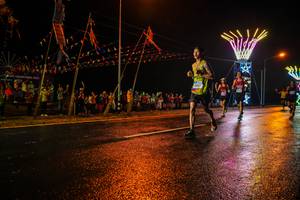 BIB: 
                            <button type="button" onclick="openModal(17859231)" class="btn btn-primary btn-sm float-right btn-popup" data-toggle="modal" data-target=".modal-high-quality">
                        <i class="fas fa-shopping-cart"></i> Add to Cart
                    </button>
                                            <button type="button" onclick="isThisMe(17859231, true)" class="btn btn-success btn-sm float-right btn-popup btn-isme hidden" data-toggle="tooltip" data-placement="bottom" title="นี่คือรูปของคุณใช่ไหม คลิกที่นี่เพื่อเอาเข้าอัลบั้ม">
                        <i class="fas fa-plus"></i> Add to album
                    </button>
                    <button type="button" onclick="isThisMe(17859231, false)" class="btn btn-warning btn-sm float-right btn-popup btn-isnotme hidden">
                        <i class="fas fa-ban"></i> Remove from album
                    </button>