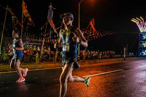 BIB: 573
                            <button type="button" onclick="openModal(17857386)" class="btn btn-primary btn-sm float-right btn-popup" data-toggle="modal" data-target=".modal-high-quality">
                        <i class="fas fa-shopping-cart"></i> Add to Cart
                    </button>
                                            <button type="button" onclick="isThisMe(17857386, true)" class="btn btn-success btn-sm float-right btn-popup btn-isme hidden" data-toggle="tooltip" data-placement="bottom" title="นี่คือรูปของคุณใช่ไหม คลิกที่นี่เพื่อเอาเข้าอัลบั้ม">
                        <i class="fas fa-plus"></i> Add to album
                    </button>
                    <button type="button" onclick="isThisMe(17857386, false)" class="btn btn-warning btn-sm float-right btn-popup btn-isnotme hidden">
                        <i class="fas fa-ban"></i> Remove from album
                    </button>