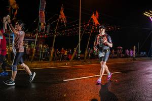 BIB: 
                            <button type="button" onclick="openModal(17862230)" class="btn btn-primary btn-sm float-right btn-popup" data-toggle="modal" data-target=".modal-high-quality">
                        <i class="fas fa-shopping-cart"></i> Add to Cart
                    </button>
                                            <button type="button" onclick="isThisMe(17862230, true)" class="btn btn-success btn-sm float-right btn-popup btn-isme hidden" data-toggle="tooltip" data-placement="bottom" title="นี่คือรูปของคุณใช่ไหม คลิกที่นี่เพื่อเอาเข้าอัลบั้ม">
                        <i class="fas fa-plus"></i> Add to album
                    </button>
                    <button type="button" onclick="isThisMe(17862230, false)" class="btn btn-warning btn-sm float-right btn-popup btn-isnotme hidden">
                        <i class="fas fa-ban"></i> Remove from album
                    </button>