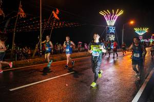 BIB: 43301
                            <button type="button" onclick="openModal(17861943)" class="btn btn-primary btn-sm float-right btn-popup" data-toggle="modal" data-target=".modal-high-quality">
                        <i class="fas fa-shopping-cart"></i> Add to Cart
                    </button>
                                            <button type="button" onclick="isThisMe(17861943, true)" class="btn btn-success btn-sm float-right btn-popup btn-isme hidden" data-toggle="tooltip" data-placement="bottom" title="นี่คือรูปของคุณใช่ไหม คลิกที่นี่เพื่อเอาเข้าอัลบั้ม">
                        <i class="fas fa-plus"></i> Add to album
                    </button>
                    <button type="button" onclick="isThisMe(17861943, false)" class="btn btn-warning btn-sm float-right btn-popup btn-isnotme hidden">
                        <i class="fas fa-ban"></i> Remove from album
                    </button>