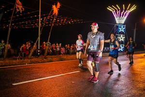 BIB: 
                            <button type="button" onclick="openModal(17863621)" class="btn btn-primary btn-sm float-right btn-popup" data-toggle="modal" data-target=".modal-high-quality">
                        <i class="fas fa-shopping-cart"></i> Add to Cart
                    </button>
                                            <button type="button" onclick="isThisMe(17863621, true)" class="btn btn-success btn-sm float-right btn-popup btn-isme hidden" data-toggle="tooltip" data-placement="bottom" title="นี่คือรูปของคุณใช่ไหม คลิกที่นี่เพื่อเอาเข้าอัลบั้ม">
                        <i class="fas fa-plus"></i> Add to album
                    </button>
                    <button type="button" onclick="isThisMe(17863621, false)" class="btn btn-warning btn-sm float-right btn-popup btn-isnotme hidden">
                        <i class="fas fa-ban"></i> Remove from album
                    </button>