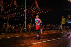 BIB: 724
                            <button type="button" onclick="openModal(17857022)" class="btn btn-primary btn-sm float-right btn-popup" data-toggle="modal" data-target=".modal-high-quality">
                        <i class="fas fa-shopping-cart"></i> Add to Cart
                    </button>
                                            <button type="button" onclick="isThisMe(17857022, true)" class="btn btn-success btn-sm float-right btn-popup btn-isme hidden" data-toggle="tooltip" data-placement="bottom" title="นี่คือรูปของคุณใช่ไหม คลิกที่นี่เพื่อเอาเข้าอัลบั้ม">
                        <i class="fas fa-plus"></i> Add to album
                    </button>
                    <button type="button" onclick="isThisMe(17857022, false)" class="btn btn-warning btn-sm float-right btn-popup btn-isnotme hidden">
                        <i class="fas fa-ban"></i> Remove from album
                    </button>