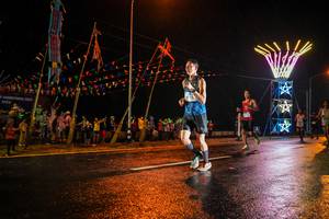 BIB: 
                            <button type="button" onclick="openModal(17857845)" class="btn btn-primary btn-sm float-right btn-popup" data-toggle="modal" data-target=".modal-high-quality">
                        <i class="fas fa-shopping-cart"></i> Add to Cart
                    </button>
                                            <button type="button" onclick="isThisMe(17857845, true)" class="btn btn-success btn-sm float-right btn-popup btn-isme hidden" data-toggle="tooltip" data-placement="bottom" title="นี่คือรูปของคุณใช่ไหม คลิกที่นี่เพื่อเอาเข้าอัลบั้ม">
                        <i class="fas fa-plus"></i> Add to album
                    </button>
                    <button type="button" onclick="isThisMe(17857845, false)" class="btn btn-warning btn-sm float-right btn-popup btn-isnotme hidden">
                        <i class="fas fa-ban"></i> Remove from album
                    </button>