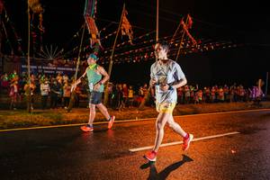 BIB: 22022
                            <button type="button" onclick="openModal(17863351)" class="btn btn-primary btn-sm float-right btn-popup" data-toggle="modal" data-target=".modal-high-quality">
                        <i class="fas fa-shopping-cart"></i> Add to Cart
                    </button>
                                            <button type="button" onclick="isThisMe(17863351, true)" class="btn btn-success btn-sm float-right btn-popup btn-isme hidden" data-toggle="tooltip" data-placement="bottom" title="นี่คือรูปของคุณใช่ไหม คลิกที่นี่เพื่อเอาเข้าอัลบั้ม">
                        <i class="fas fa-plus"></i> Add to album
                    </button>
                    <button type="button" onclick="isThisMe(17863351, false)" class="btn btn-warning btn-sm float-right btn-popup btn-isnotme hidden">
                        <i class="fas fa-ban"></i> Remove from album
                    </button>