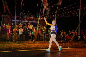 BIB: 
                            <button type="button" onclick="openModal(17863457)" class="btn btn-primary btn-sm float-right btn-popup" data-toggle="modal" data-target=".modal-high-quality">
                        <i class="fas fa-shopping-cart"></i> Add to Cart
                    </button>
                                            <button type="button" onclick="isThisMe(17863457, true)" class="btn btn-success btn-sm float-right btn-popup btn-isme hidden" data-toggle="tooltip" data-placement="bottom" title="นี่คือรูปของคุณใช่ไหม คลิกที่นี่เพื่อเอาเข้าอัลบั้ม">
                        <i class="fas fa-plus"></i> Add to album
                    </button>
                    <button type="button" onclick="isThisMe(17863457, false)" class="btn btn-warning btn-sm float-right btn-popup btn-isnotme hidden">
                        <i class="fas fa-ban"></i> Remove from album
                    </button>