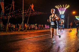 BIB: 
                            <button type="button" onclick="openModal(17857991)" class="btn btn-primary btn-sm float-right btn-popup" data-toggle="modal" data-target=".modal-high-quality">
                        <i class="fas fa-shopping-cart"></i> Add to Cart
                    </button>
                                            <button type="button" onclick="isThisMe(17857991, true)" class="btn btn-success btn-sm float-right btn-popup btn-isme hidden" data-toggle="tooltip" data-placement="bottom" title="นี่คือรูปของคุณใช่ไหม คลิกที่นี่เพื่อเอาเข้าอัลบั้ม">
                        <i class="fas fa-plus"></i> Add to album
                    </button>
                    <button type="button" onclick="isThisMe(17857991, false)" class="btn btn-warning btn-sm float-right btn-popup btn-isnotme hidden">
                        <i class="fas fa-ban"></i> Remove from album
                    </button>