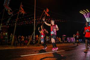 BIB: 
                            <button type="button" onclick="openModal(17862667)" class="btn btn-primary btn-sm float-right btn-popup" data-toggle="modal" data-target=".modal-high-quality">
                        <i class="fas fa-shopping-cart"></i> Add to Cart
                    </button>
                                            <button type="button" onclick="isThisMe(17862667, true)" class="btn btn-success btn-sm float-right btn-popup btn-isme hidden" data-toggle="tooltip" data-placement="bottom" title="นี่คือรูปของคุณใช่ไหม คลิกที่นี่เพื่อเอาเข้าอัลบั้ม">
                        <i class="fas fa-plus"></i> Add to album
                    </button>
                    <button type="button" onclick="isThisMe(17862667, false)" class="btn btn-warning btn-sm float-right btn-popup btn-isnotme hidden">
                        <i class="fas fa-ban"></i> Remove from album
                    </button>