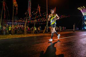 BIB: 
                            <button type="button" onclick="openModal(17855075)" class="btn btn-primary btn-sm float-right btn-popup" data-toggle="modal" data-target=".modal-high-quality">
                        <i class="fas fa-shopping-cart"></i> Add to Cart
                    </button>
                                            <button type="button" onclick="isThisMe(17855075, true)" class="btn btn-success btn-sm float-right btn-popup btn-isme hidden" data-toggle="tooltip" data-placement="bottom" title="นี่คือรูปของคุณใช่ไหม คลิกที่นี่เพื่อเอาเข้าอัลบั้ม">
                        <i class="fas fa-plus"></i> Add to album
                    </button>
                    <button type="button" onclick="isThisMe(17855075, false)" class="btn btn-warning btn-sm float-right btn-popup btn-isnotme hidden">
                        <i class="fas fa-ban"></i> Remove from album
                    </button>