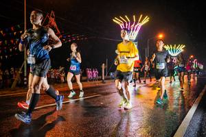 BIB: 12143, 41356
                            <button type="button" onclick="openModal(17858011)" class="btn btn-primary btn-sm float-right btn-popup" data-toggle="modal" data-target=".modal-high-quality">
                        <i class="fas fa-shopping-cart"></i> Add to Cart
                    </button>
                                            <button type="button" onclick="isThisMe(17858011, true)" class="btn btn-success btn-sm float-right btn-popup btn-isme hidden" data-toggle="tooltip" data-placement="bottom" title="นี่คือรูปของคุณใช่ไหม คลิกที่นี่เพื่อเอาเข้าอัลบั้ม">
                        <i class="fas fa-plus"></i> Add to album
                    </button>
                    <button type="button" onclick="isThisMe(17858011, false)" class="btn btn-warning btn-sm float-right btn-popup btn-isnotme hidden">
                        <i class="fas fa-ban"></i> Remove from album
                    </button>