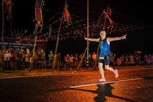 BIB: 022
                            <button type="button" onclick="openModal(17862916)" class="btn btn-primary btn-sm float-right btn-popup" data-toggle="modal" data-target=".modal-high-quality">
                        <i class="fas fa-shopping-cart"></i> Add to Cart
                    </button>
                                            <button type="button" onclick="isThisMe(17862916, true)" class="btn btn-success btn-sm float-right btn-popup btn-isme hidden" data-toggle="tooltip" data-placement="bottom" title="นี่คือรูปของคุณใช่ไหม คลิกที่นี่เพื่อเอาเข้าอัลบั้ม">
                        <i class="fas fa-plus"></i> Add to album
                    </button>
                    <button type="button" onclick="isThisMe(17862916, false)" class="btn btn-warning btn-sm float-right btn-popup btn-isnotme hidden">
                        <i class="fas fa-ban"></i> Remove from album
                    </button>