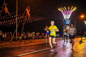 BIB: 
                            <button type="button" onclick="openModal(17857727)" class="btn btn-primary btn-sm float-right btn-popup" data-toggle="modal" data-target=".modal-high-quality">
                        <i class="fas fa-shopping-cart"></i> Add to Cart
                    </button>
                                            <button type="button" onclick="isThisMe(17857727, true)" class="btn btn-success btn-sm float-right btn-popup btn-isme hidden" data-toggle="tooltip" data-placement="bottom" title="นี่คือรูปของคุณใช่ไหม คลิกที่นี่เพื่อเอาเข้าอัลบั้ม">
                        <i class="fas fa-plus"></i> Add to album
                    </button>
                    <button type="button" onclick="isThisMe(17857727, false)" class="btn btn-warning btn-sm float-right btn-popup btn-isnotme hidden">
                        <i class="fas fa-ban"></i> Remove from album
                    </button>