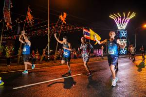 BIB: 2022, 47042
                            <button type="button" onclick="openModal(17861695)" class="btn btn-primary btn-sm float-right btn-popup" data-toggle="modal" data-target=".modal-high-quality">
                        <i class="fas fa-shopping-cart"></i> Add to Cart
                    </button>
                                            <button type="button" onclick="isThisMe(17861695, true)" class="btn btn-success btn-sm float-right btn-popup btn-isme hidden" data-toggle="tooltip" data-placement="bottom" title="นี่คือรูปของคุณใช่ไหม คลิกที่นี่เพื่อเอาเข้าอัลบั้ม">
                        <i class="fas fa-plus"></i> Add to album
                    </button>
                    <button type="button" onclick="isThisMe(17861695, false)" class="btn btn-warning btn-sm float-right btn-popup btn-isnotme hidden">
                        <i class="fas fa-ban"></i> Remove from album
                    </button>