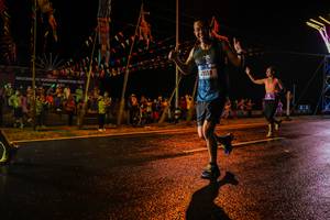 BIB: 1158
                            <button type="button" onclick="openModal(17859553)" class="btn btn-primary btn-sm float-right btn-popup" data-toggle="modal" data-target=".modal-high-quality">
                        <i class="fas fa-shopping-cart"></i> Add to Cart
                    </button>
                                            <button type="button" onclick="isThisMe(17859553, true)" class="btn btn-success btn-sm float-right btn-popup btn-isme hidden" data-toggle="tooltip" data-placement="bottom" title="นี่คือรูปของคุณใช่ไหม คลิกที่นี่เพื่อเอาเข้าอัลบั้ม">
                        <i class="fas fa-plus"></i> Add to album
                    </button>
                    <button type="button" onclick="isThisMe(17859553, false)" class="btn btn-warning btn-sm float-right btn-popup btn-isnotme hidden">
                        <i class="fas fa-ban"></i> Remove from album
                    </button>